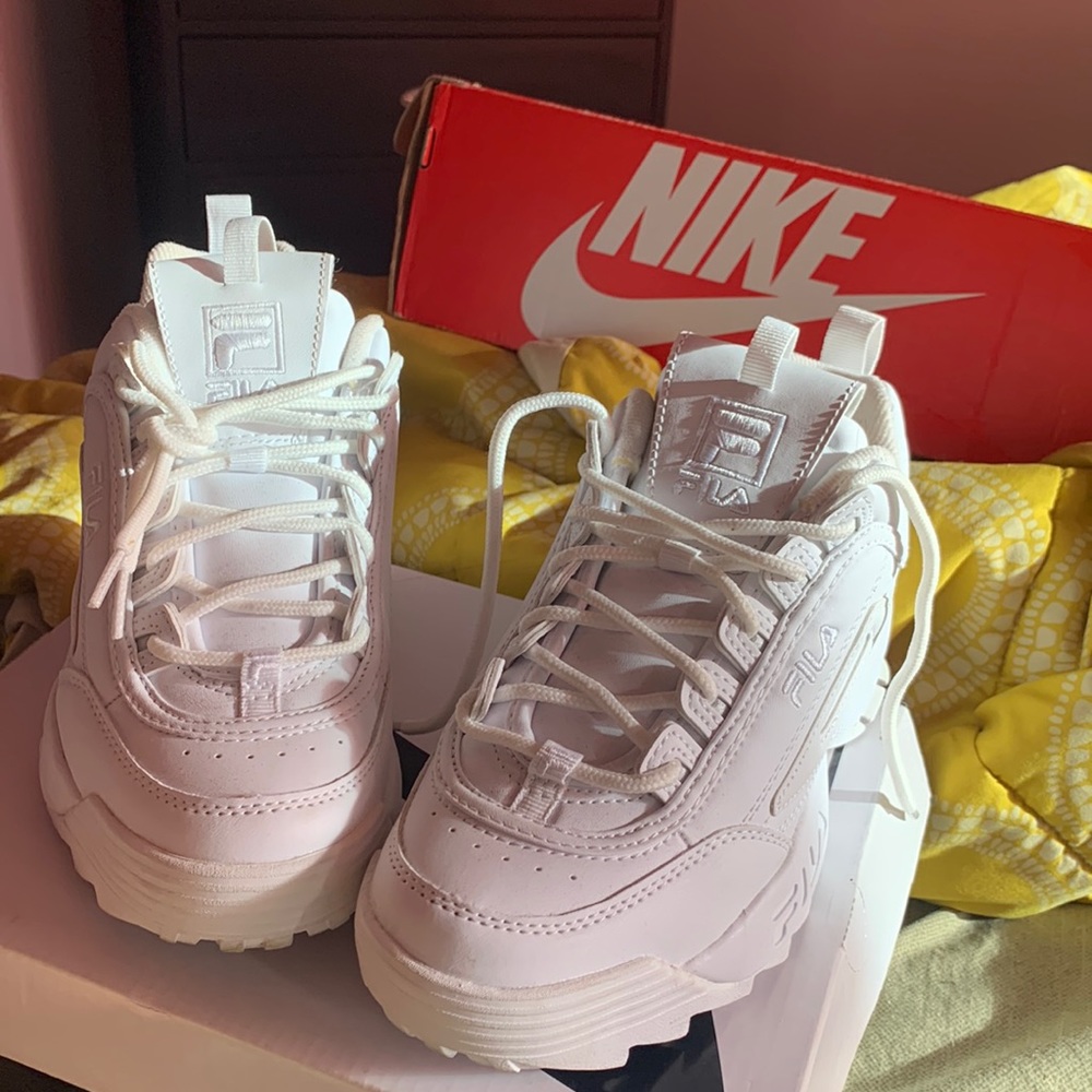 Fila